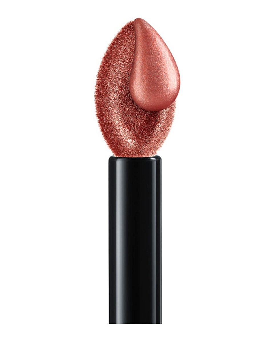Sombra de ojos Líquida Idôle Tint Lancôme - 3 Hot Lava 3 Hot Lava-3