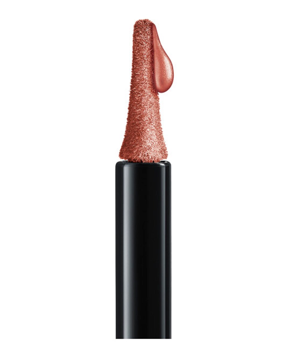 Sombra de ojos Líquida Idôle Tint Lancôme - 3 Hot Lava 3 Hot Lava-4