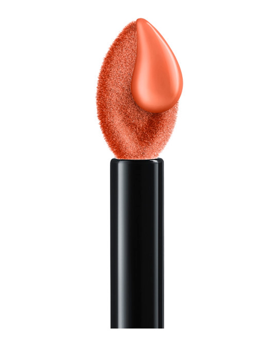 Sombra de ojos Líquida Idôle Tint Lancôme - 4 Sienna 4 Sienna-3