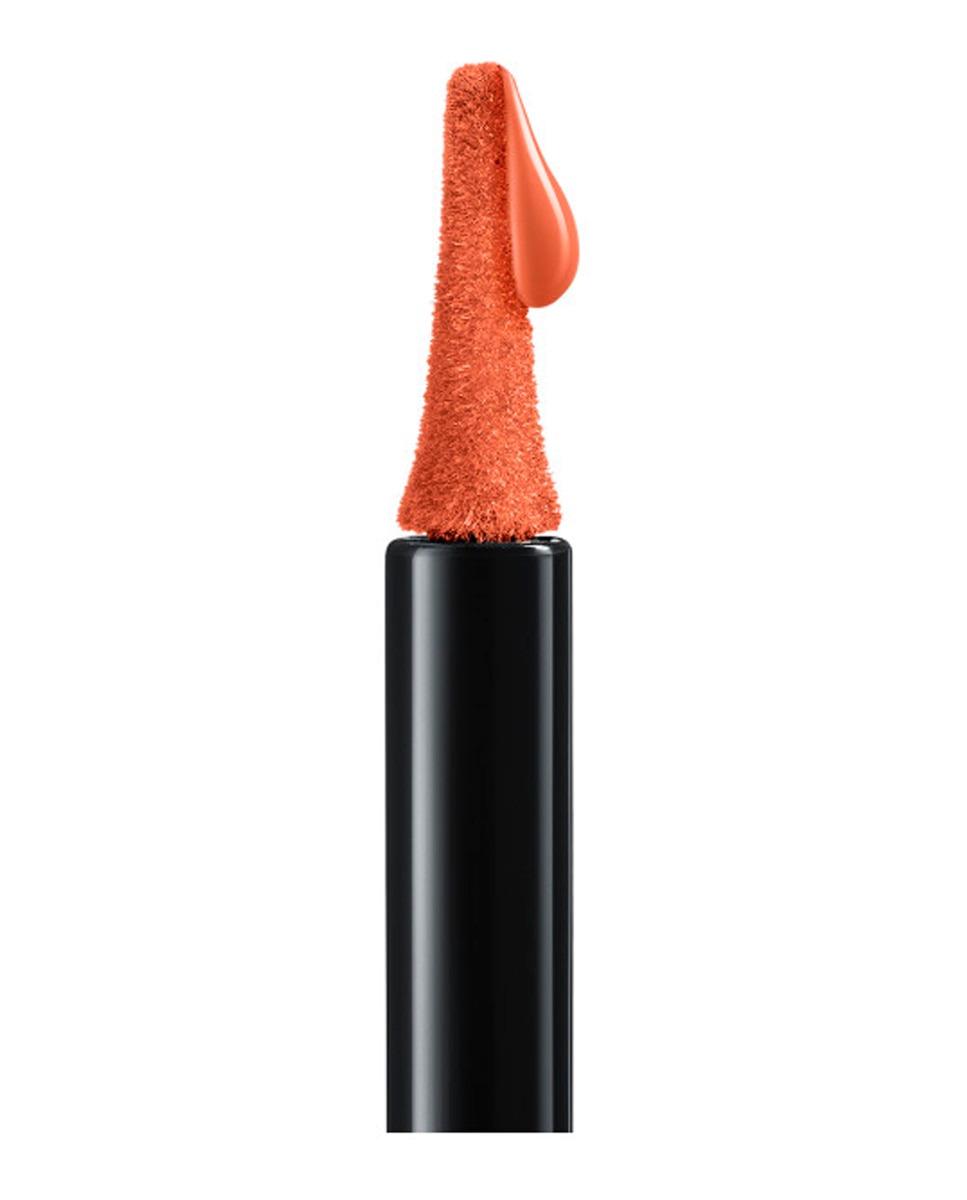 Sombra de ojos Líquida Idôle Tint Lancôme - 4 Sienna 4 Sienna-4