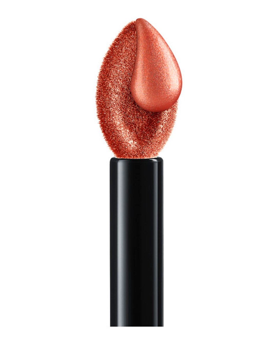 Sombra de ojos Líquida Idôle Tint Lancôme - 5 Sand Storm 5 Sand Storm-3