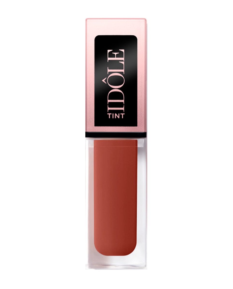 Sombra de ojos Líquida Idôle Tint Lancôme - 6 Canyon Rose 6 Canyon Rose-1