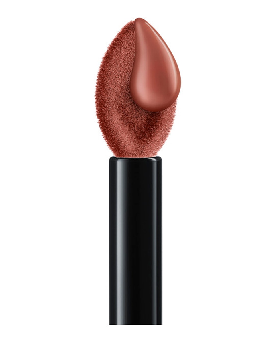 Sombra de ojos Líquida Idôle Tint Lancôme - 6 Canyon Rose 6 Canyon Rose-3