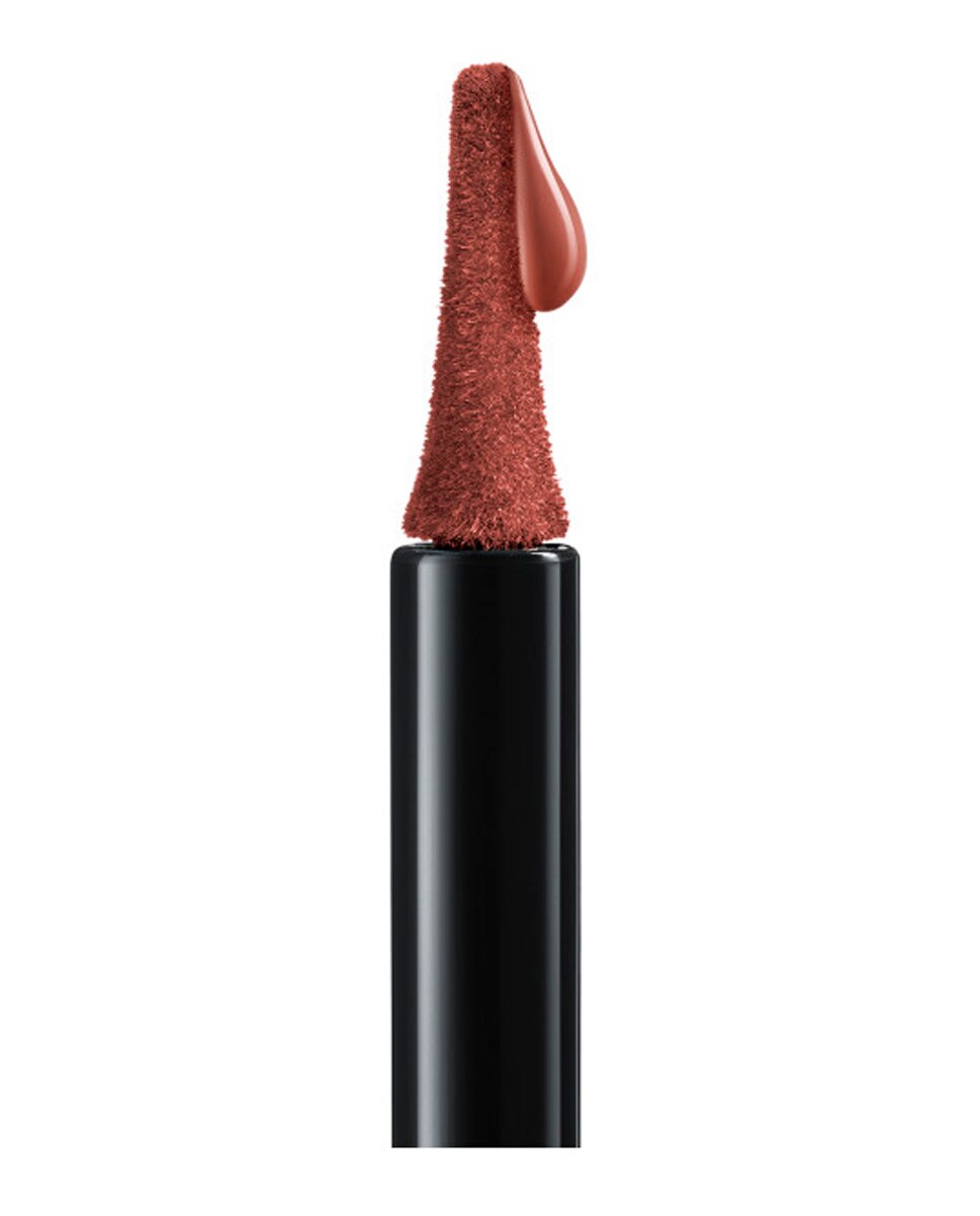 Sombra de ojos Líquida Idôle Tint Lancôme - 6 Canyon Rose 6 Canyon Rose-4