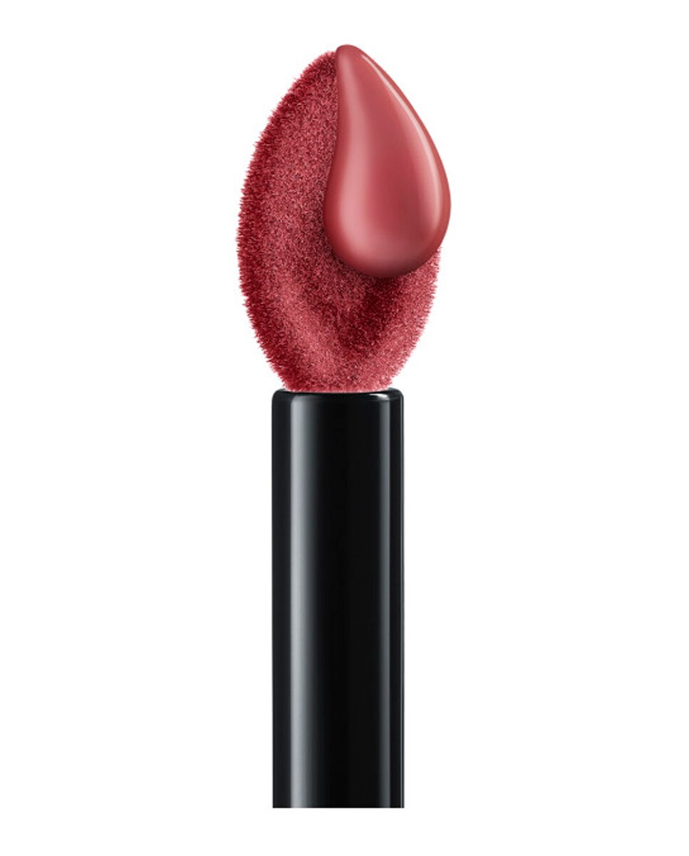 Sombra de ojos Líquida Idôle Tint Lancôme - 7 Earth Red 7 Earth Red-3