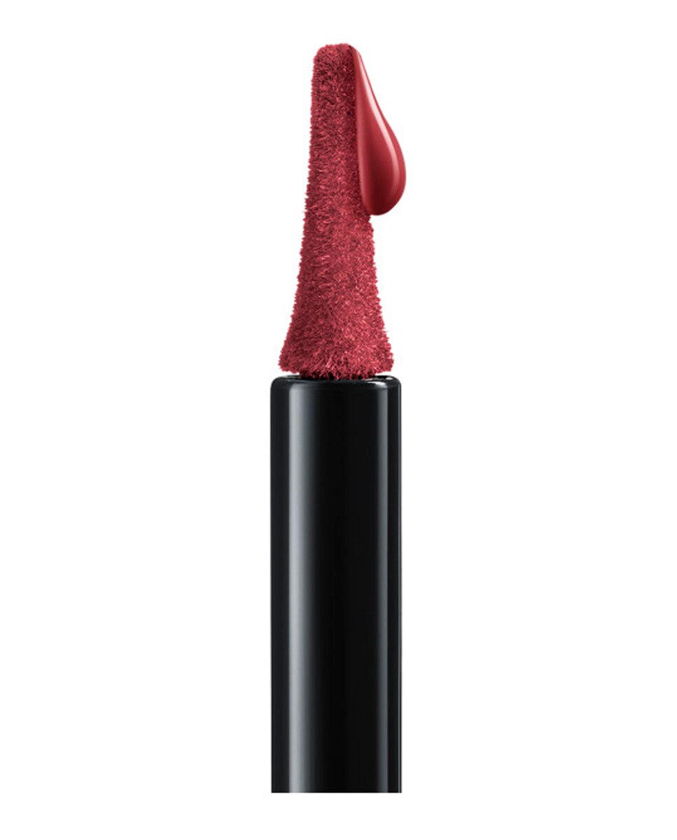 Sombra de ojos Líquida Idôle Tint Lancôme - 7 Earth Red 7 Earth Red-4