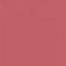 7 Earth Red 7 Earth Red
