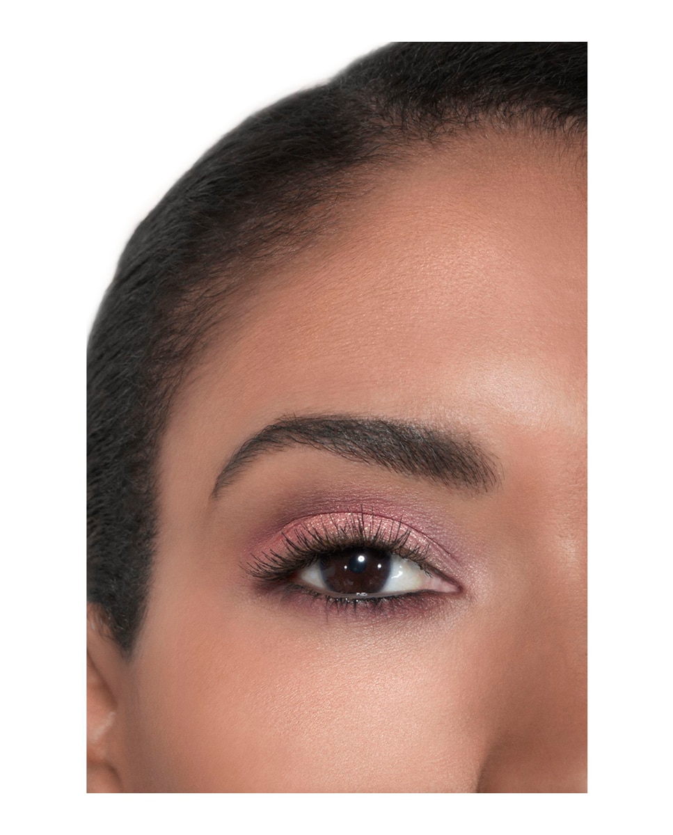 Les Beiges Paleta de Ojos Paleta de Ojos Efecto Buena Cara Natural 4