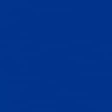 Deep Blue Ocean Deep Blue Ocean