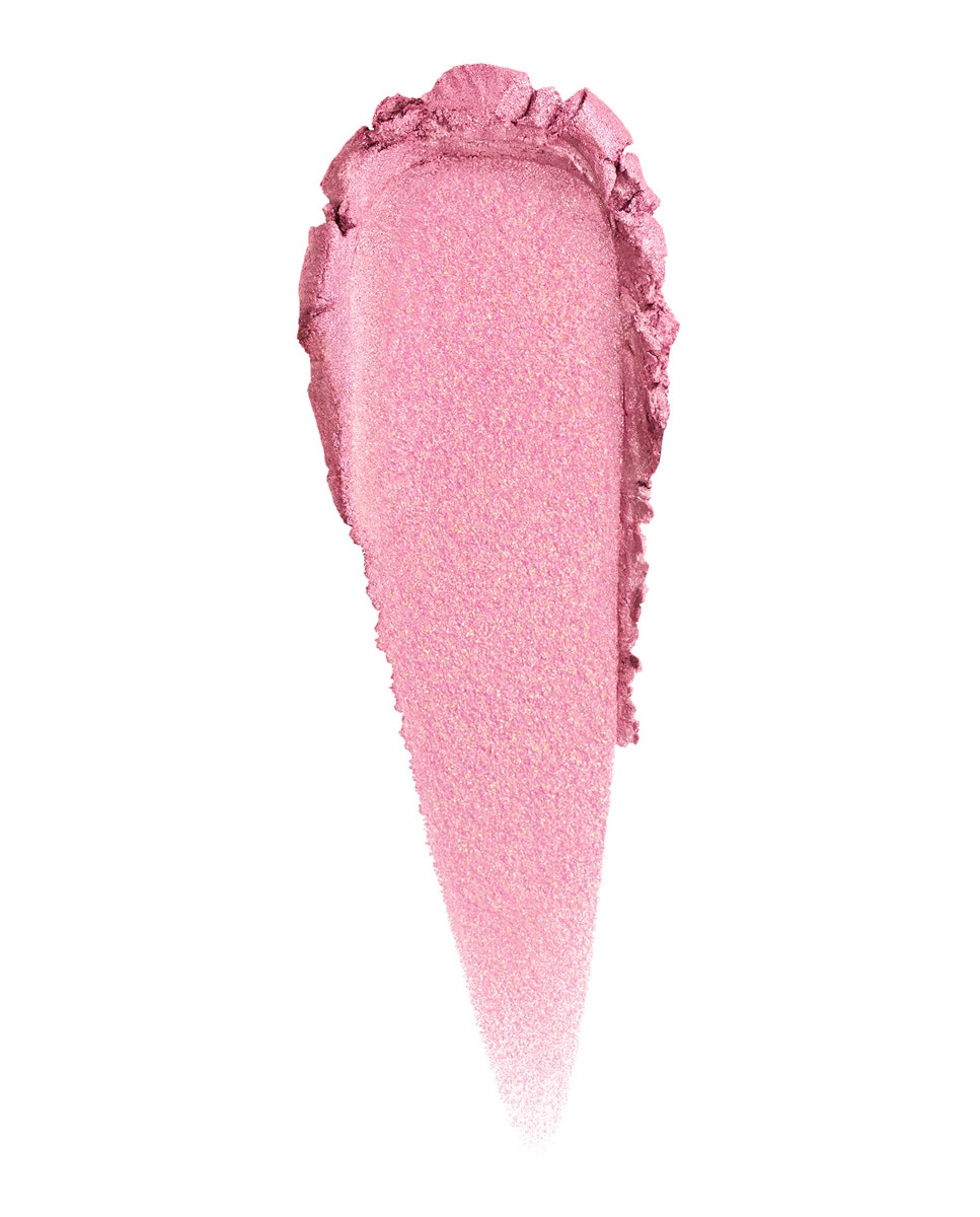 Sombra de Ojos Eye Color Solo Clé de Peau Beauté - Pink Ocean Dawn 4 g Pink Ocean Dawn-2