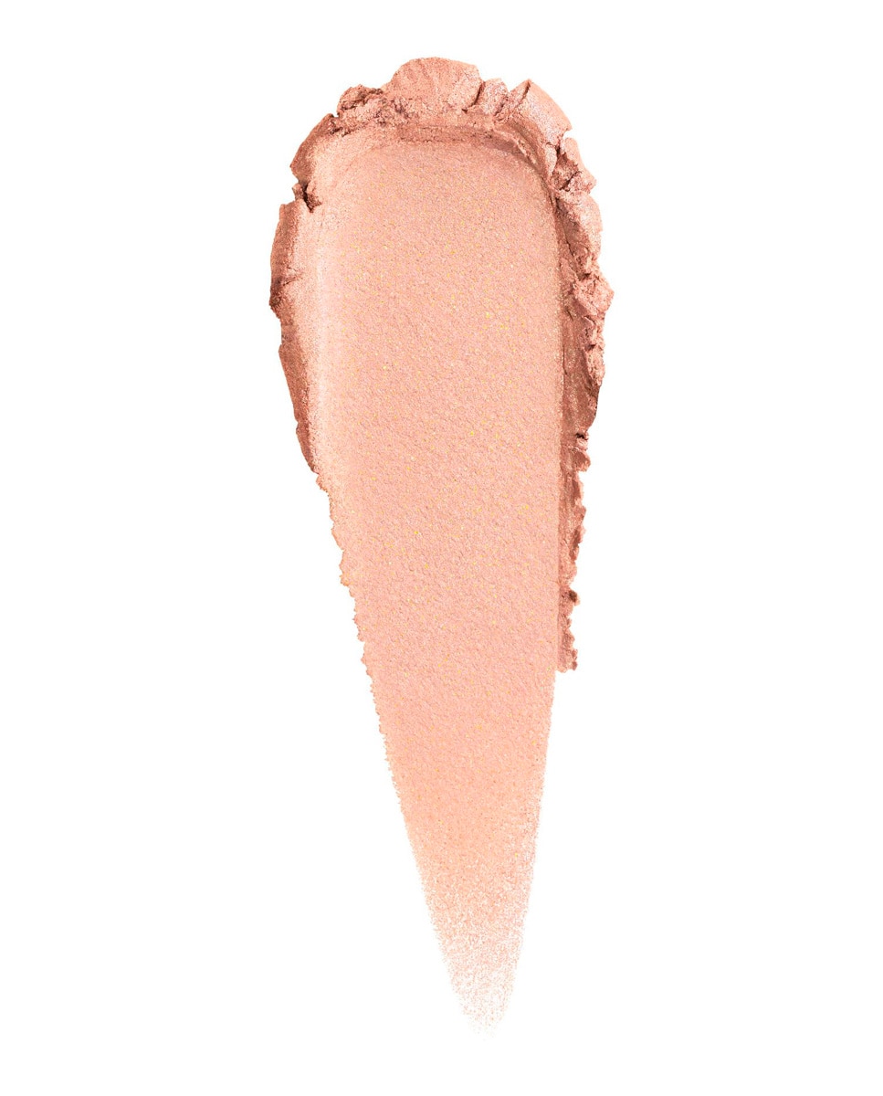 Sombra de Ojos Eye Color Solo Clé de Peau Beauté - Glistening Pearl 4 g Glistening Pearl-2