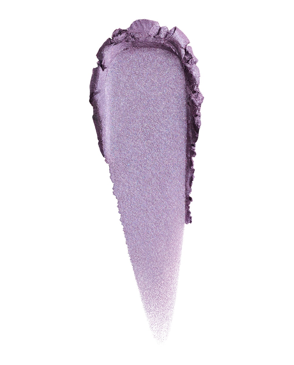 Sombra de Ojos Eye Color Solo Clé de Peau Beauté - Deep Sea Amethyst 4 g Deep Sea Amethyst-2