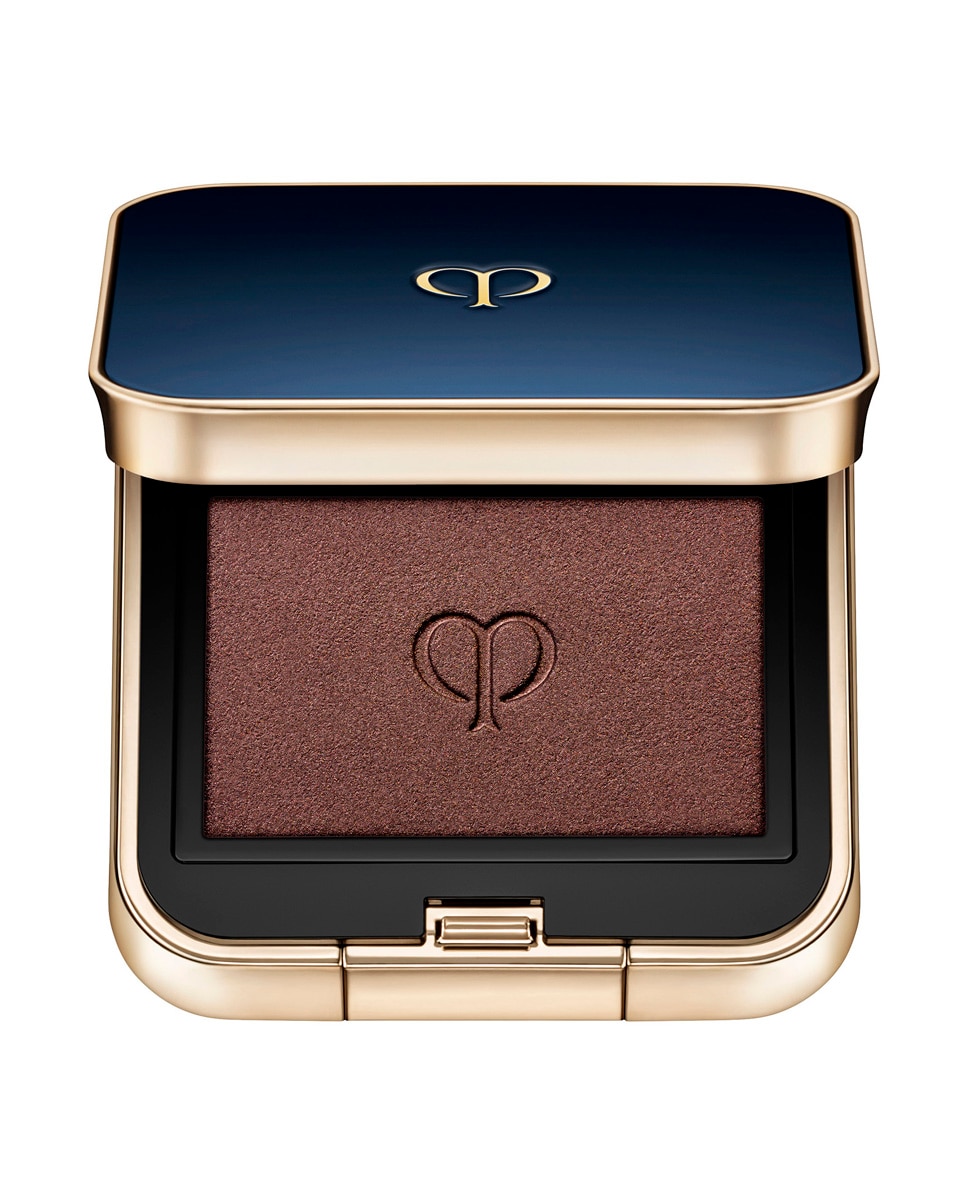 Sombra de Ojos Eye Color Solo Clé de Peau Beauté - Toasty Sand 4 g Toasty Sand-1