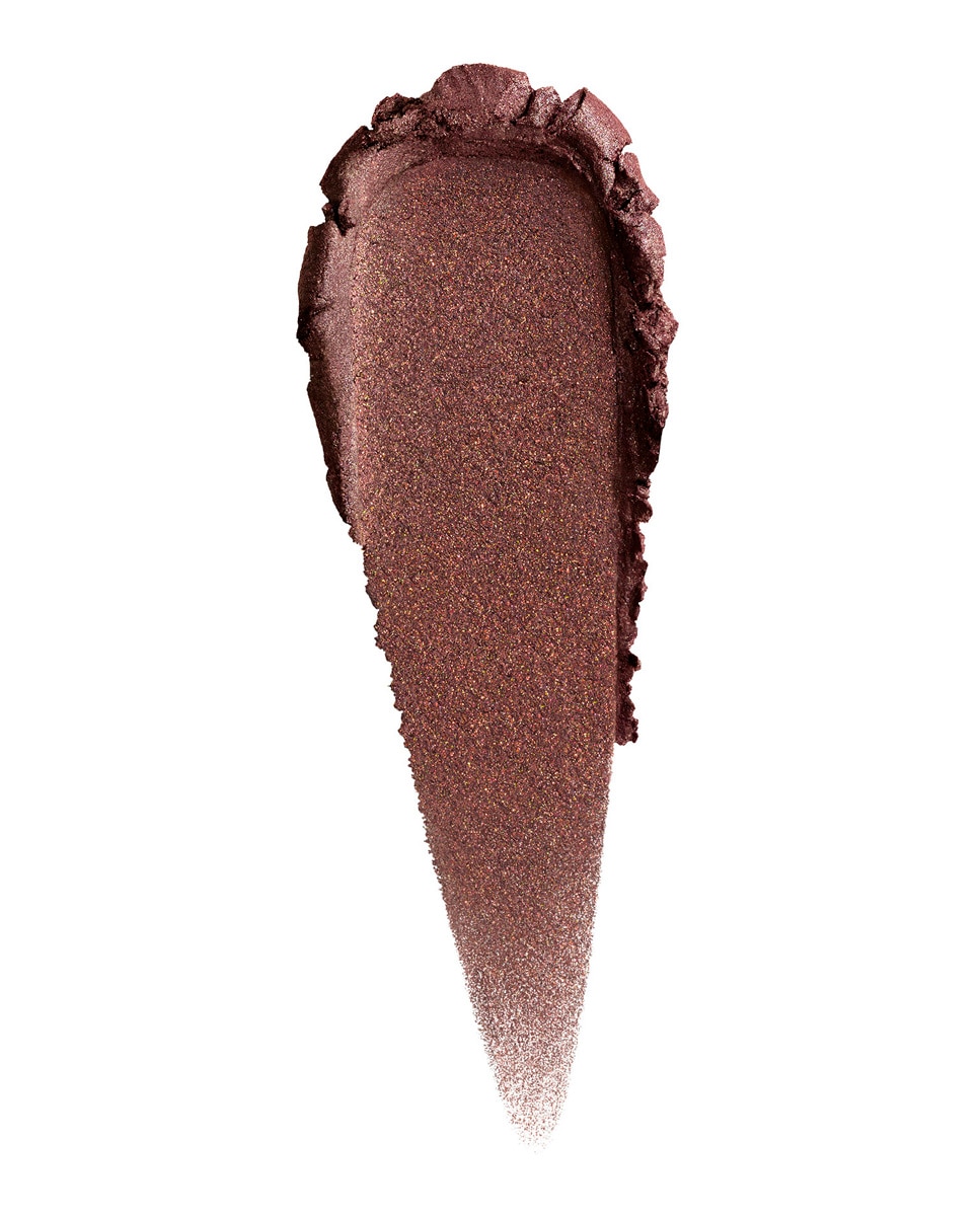 Sombra de Ojos Eye Color Solo Clé de Peau Beauté - Toasty Sand 4 g Toasty Sand-2