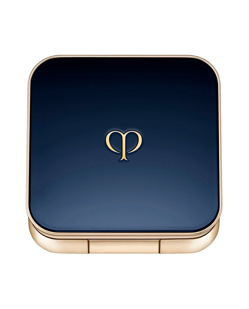 Estuche recarga sombra de ojos Clé de Peau Beauté 2