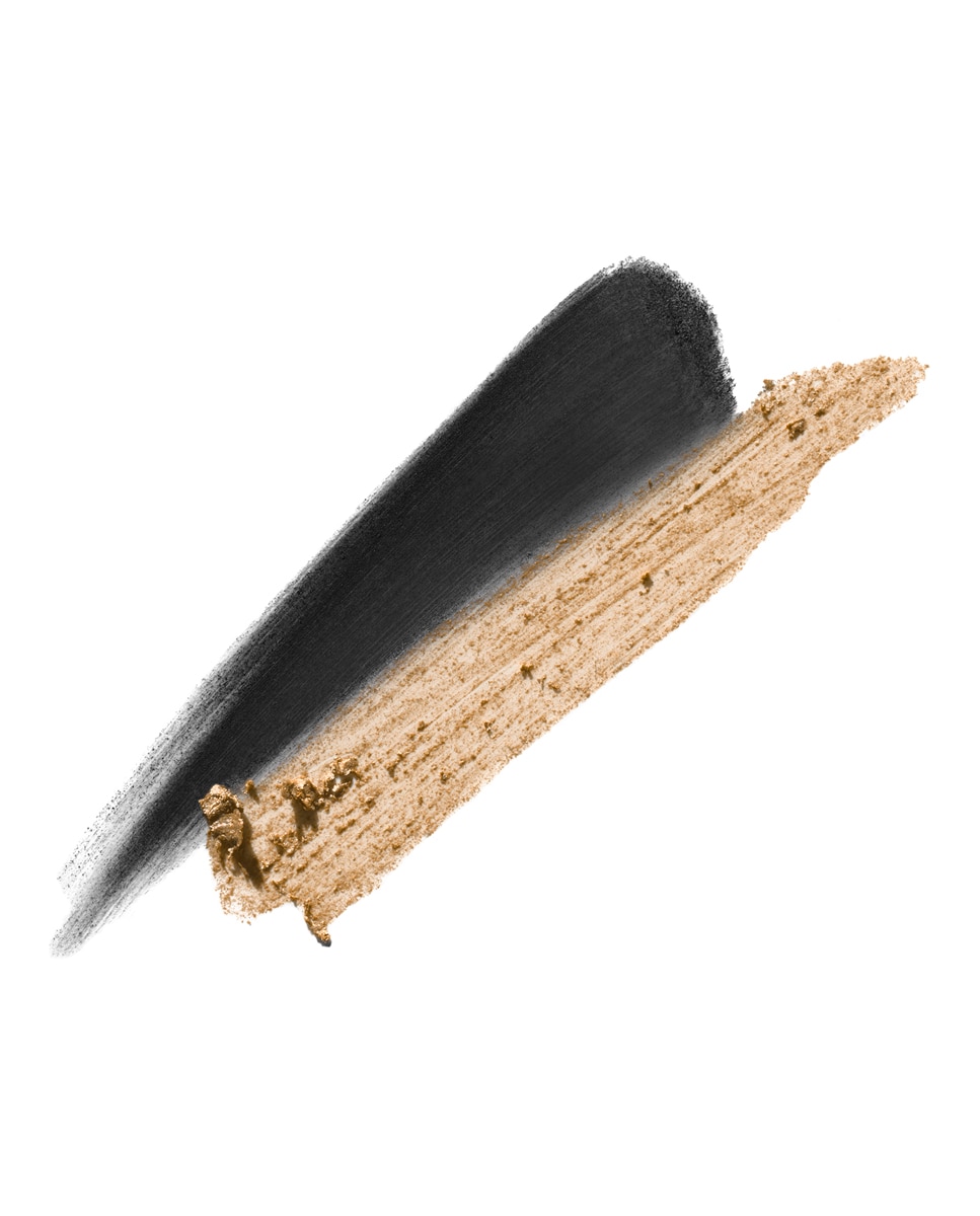 Sombra de ojos doble en stick High Impact Shadow Play™ Shadow Definer Clinique - Champagne & Cavier 4 ml Champagne & Cavier-3