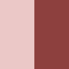 Strawberry Choco Strawberry Choco