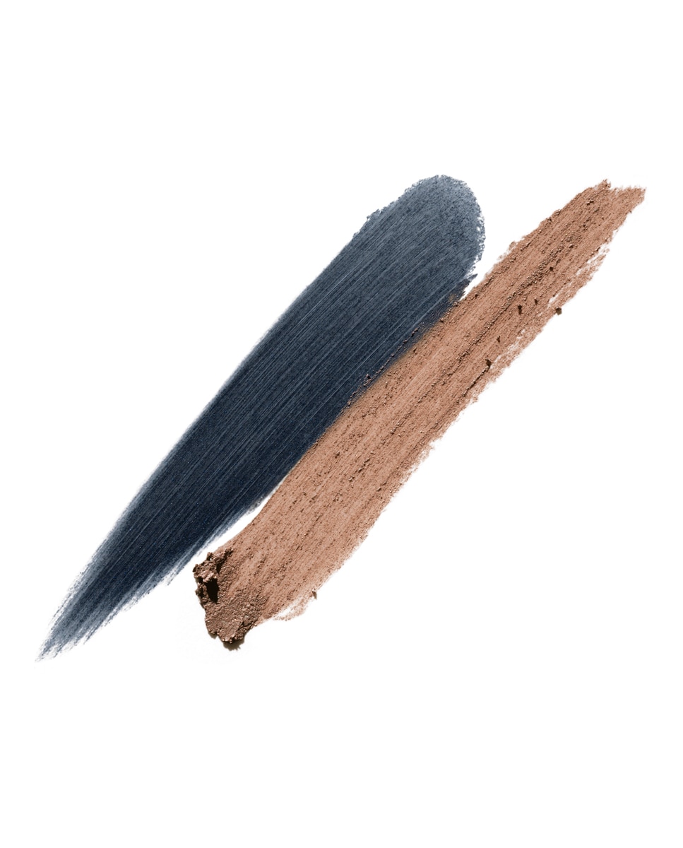 Sombra de ojos doble en stick High Impact Shadow Play™ Shadow Definer Clinique - Day & Night 4 ml Day & Night-3