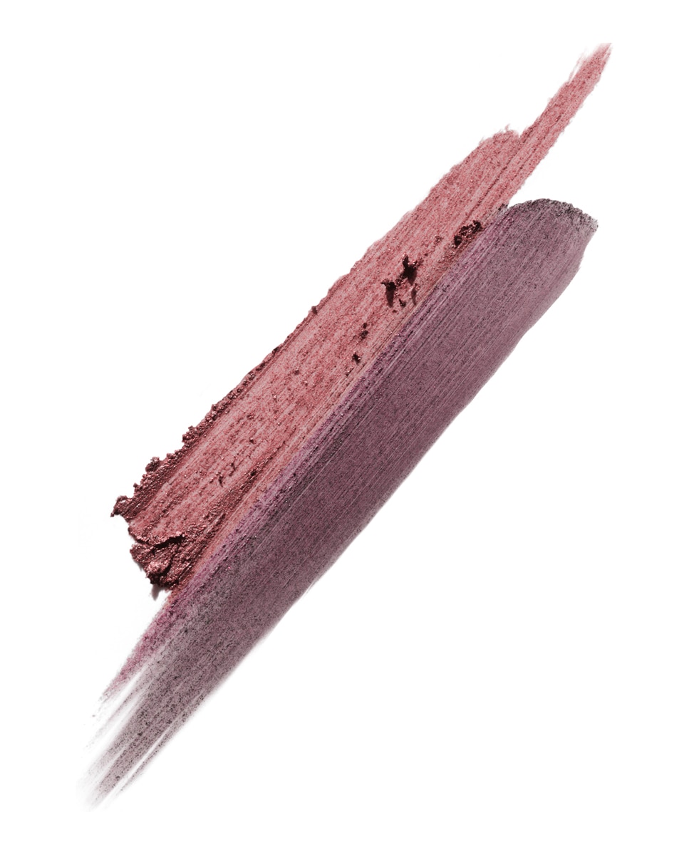 Sombra de ojos doble en stick High Impact Shadow Play™ Shadow Definer Clinique - Royal Couple 4 ml Royal Couple-3