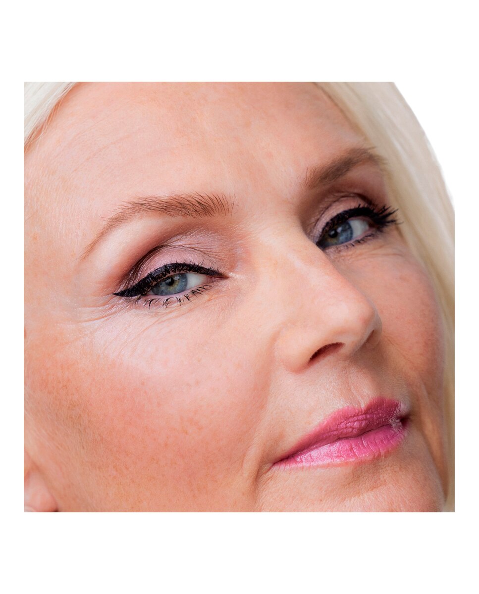 Sombra de ojos doble en stick High Impact Shadow Play™ Shadow Definer Clinique - Rose Truffle 4 ml Rose Truffle-5