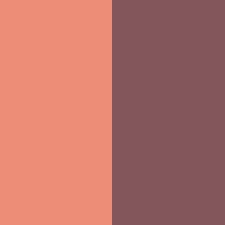 Rose Truffle Rose Truffle