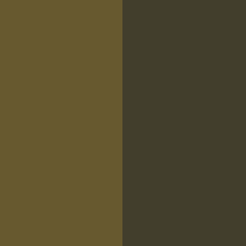 Mixed Greens Mixed Greens