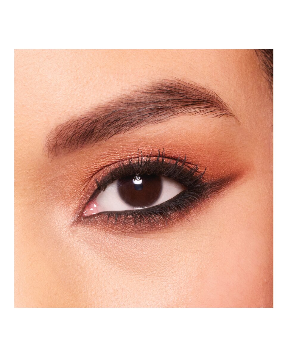 Paleta de sombras Afterglow Nars 6