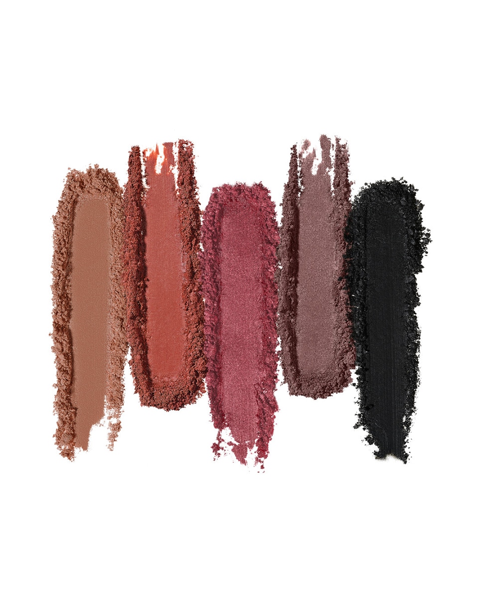 Thumbnail 1 de Lancôme Hypnôse Palette 5 sombras 12 horas