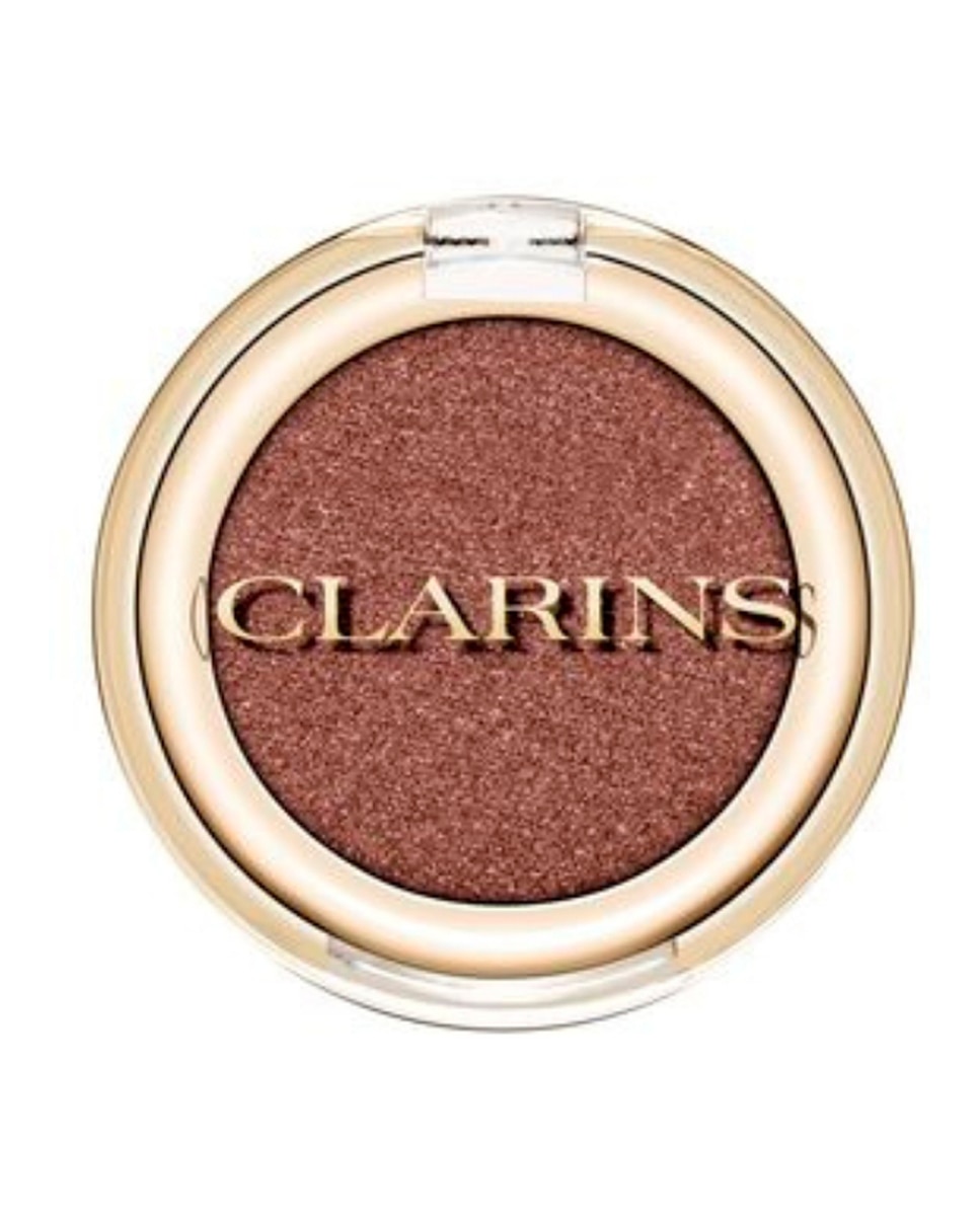 Sombra de ojos mono Clarins - 07 07-1
