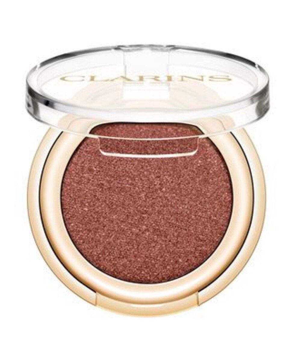 Sombra de ojos mono Clarins - 07 07-3