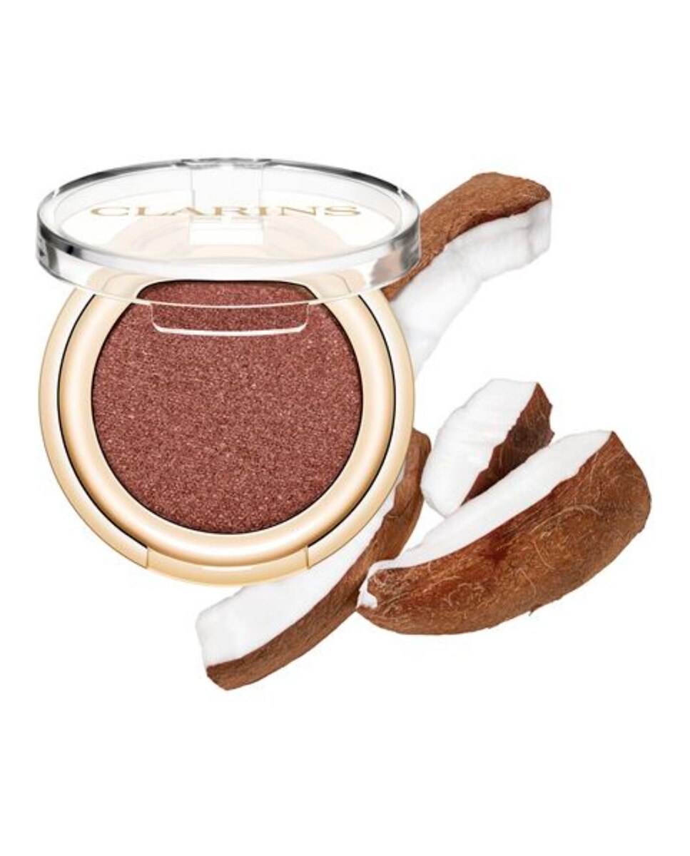 Sombra de ojos mono Clarins - 07 07-4