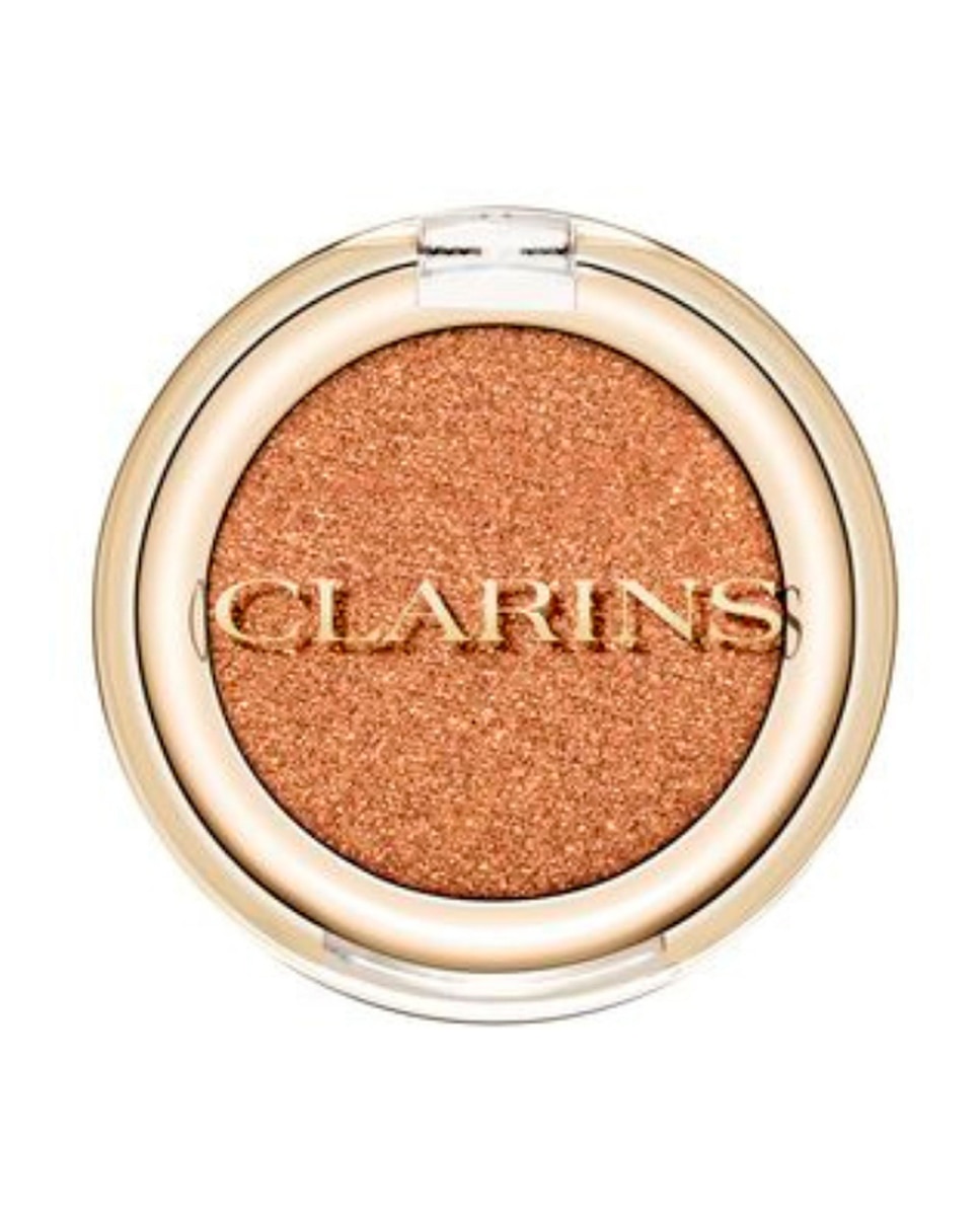 Sombra de ojos mono Clarins - 08 08-1