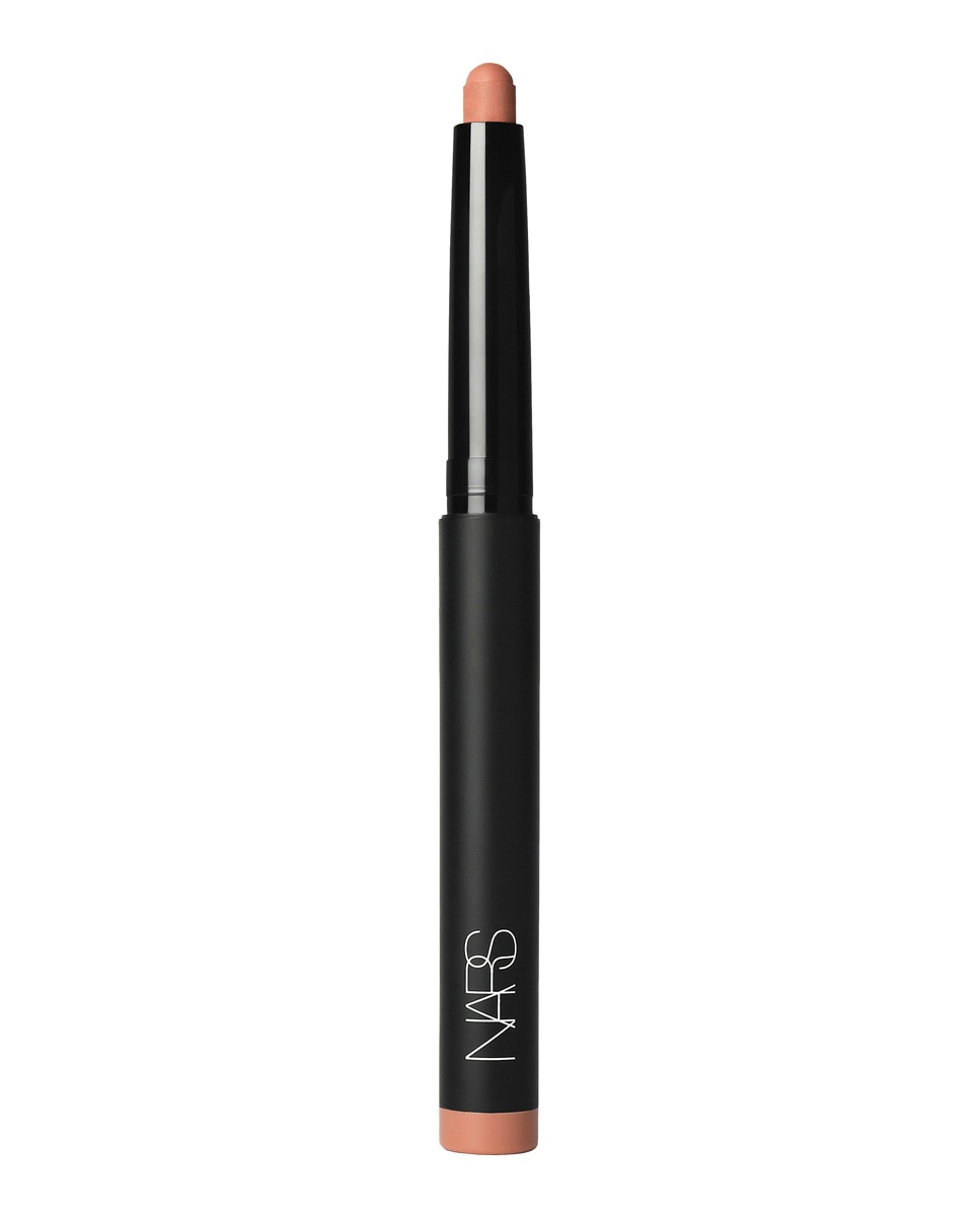 Sombra de ojos Total Seduction stick Nars - Adults Only Adults Only-1
