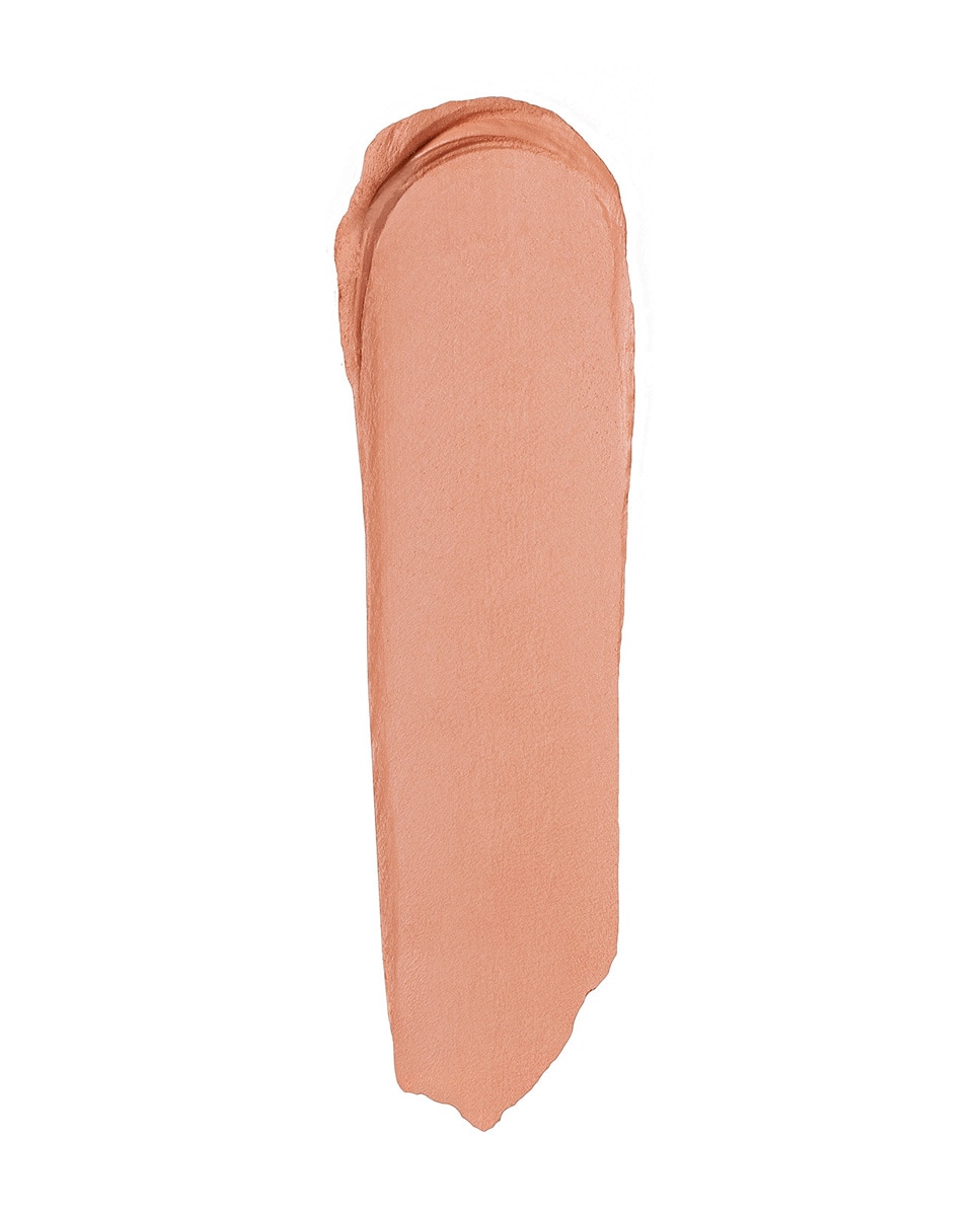 Sombra de ojos Total Seduction stick Nars - Adults Only Adults Only-2