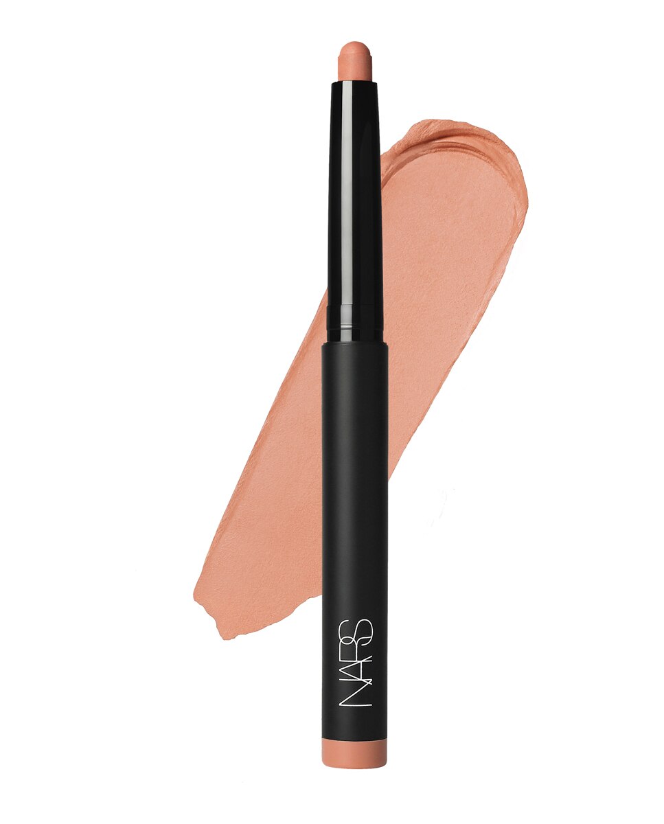 Sombra de ojos Total Seduction stick Nars - Adults Only Adults Only-3