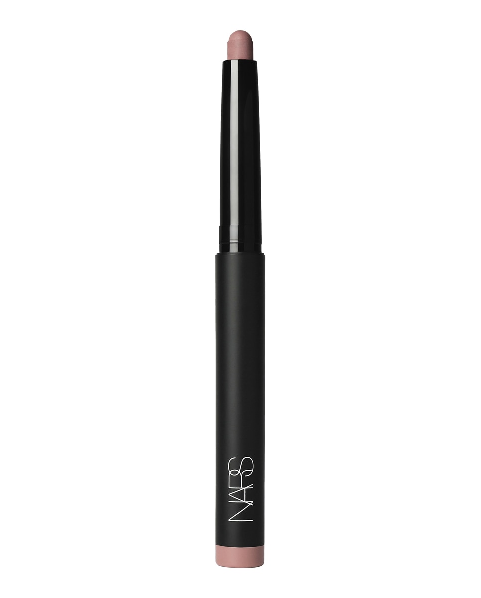 Sombra de ojos Total Seduction stick Nars - Don'T Touch Don'T Touch-1