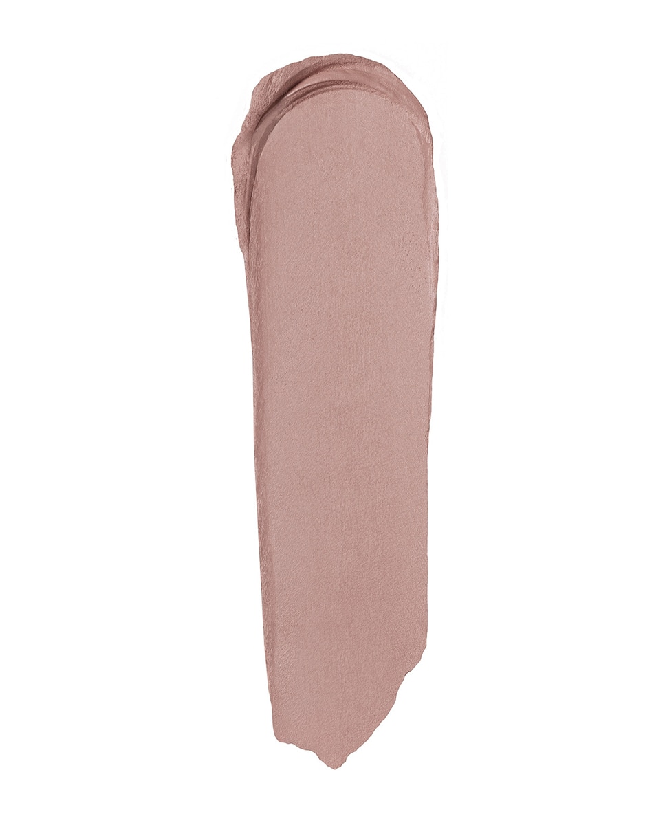 Sombra de ojos Total Seduction stick Nars - Don'T Touch Don'T Touch-2
