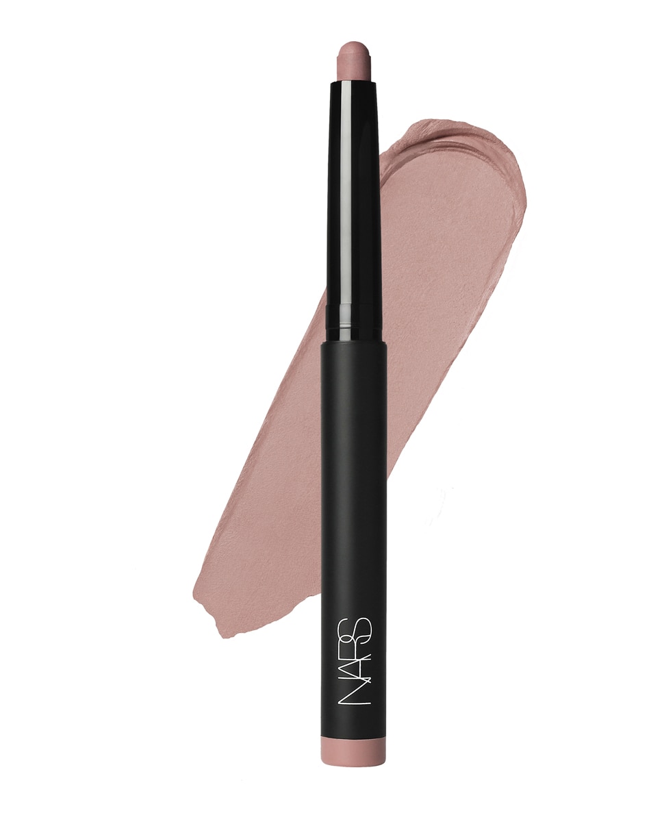 Sombra de ojos Total Seduction stick Nars - Don'T Touch Don'T Touch-3