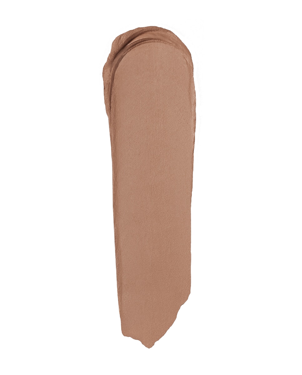 Sombra de ojos Total Seduction stick Nars - Oblivion Oblivion-2