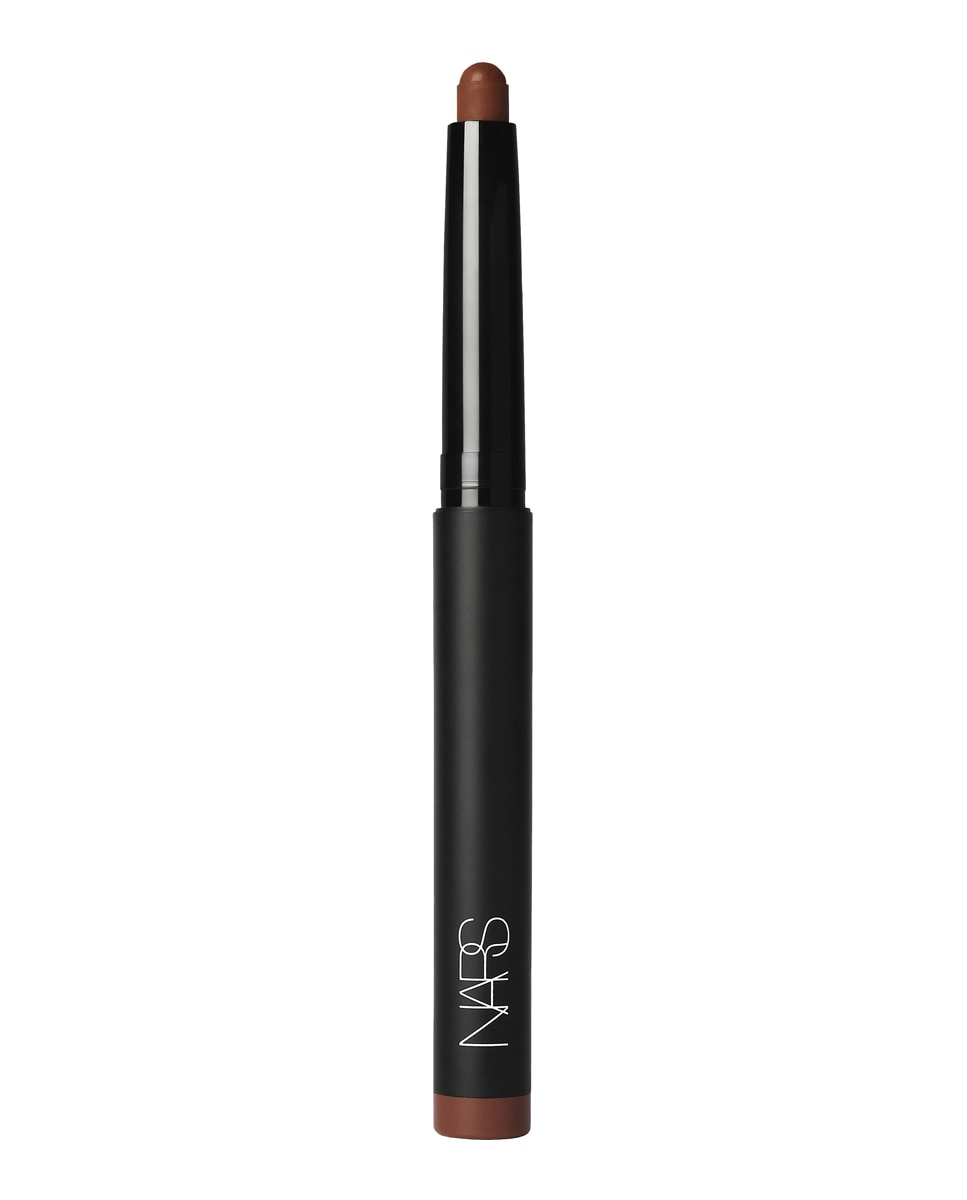 Sombra de ojos Total Seduction stick Nars - Strip Down Strip Down-1