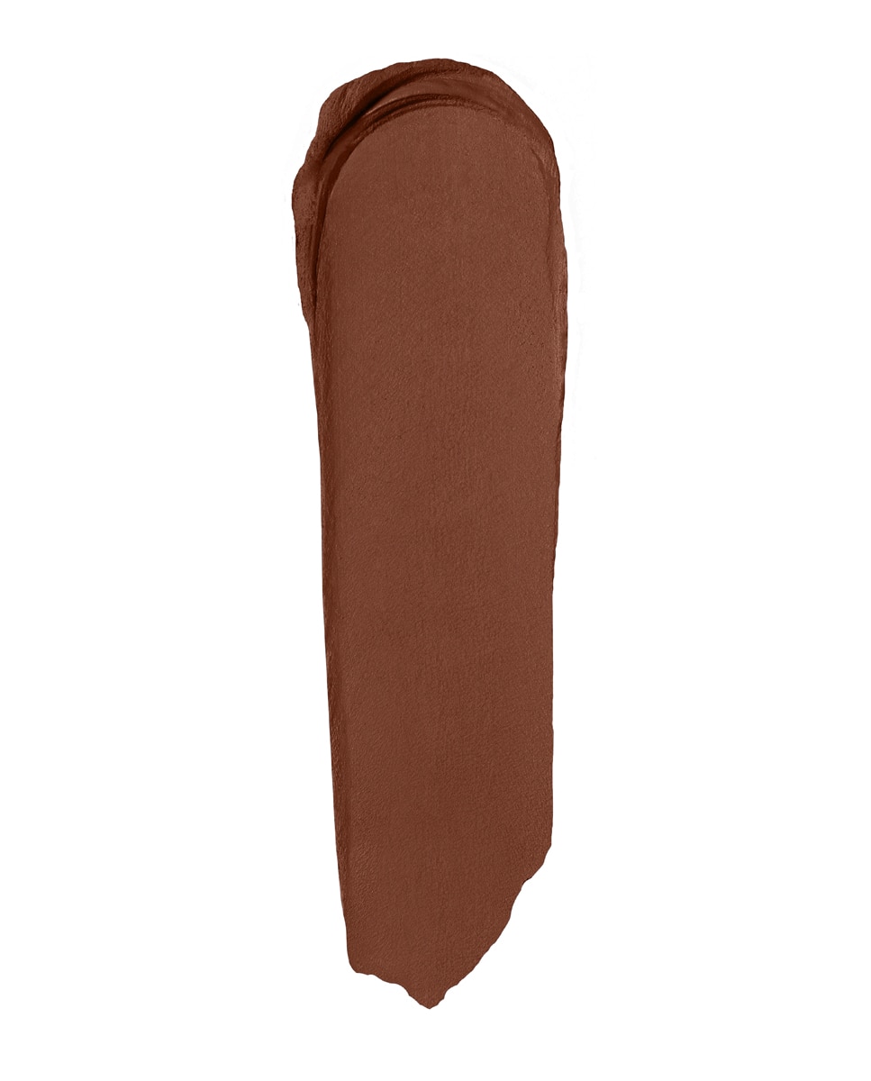 Sombra de ojos Total Seduction stick Nars - Strip Down Strip Down-2