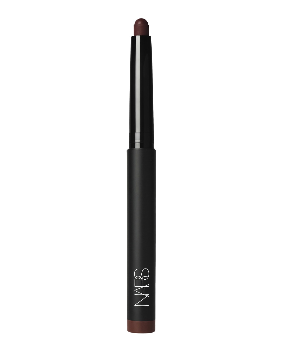 Sombra de ojos Total Seduction stick Nars - Mambo Mambo-1