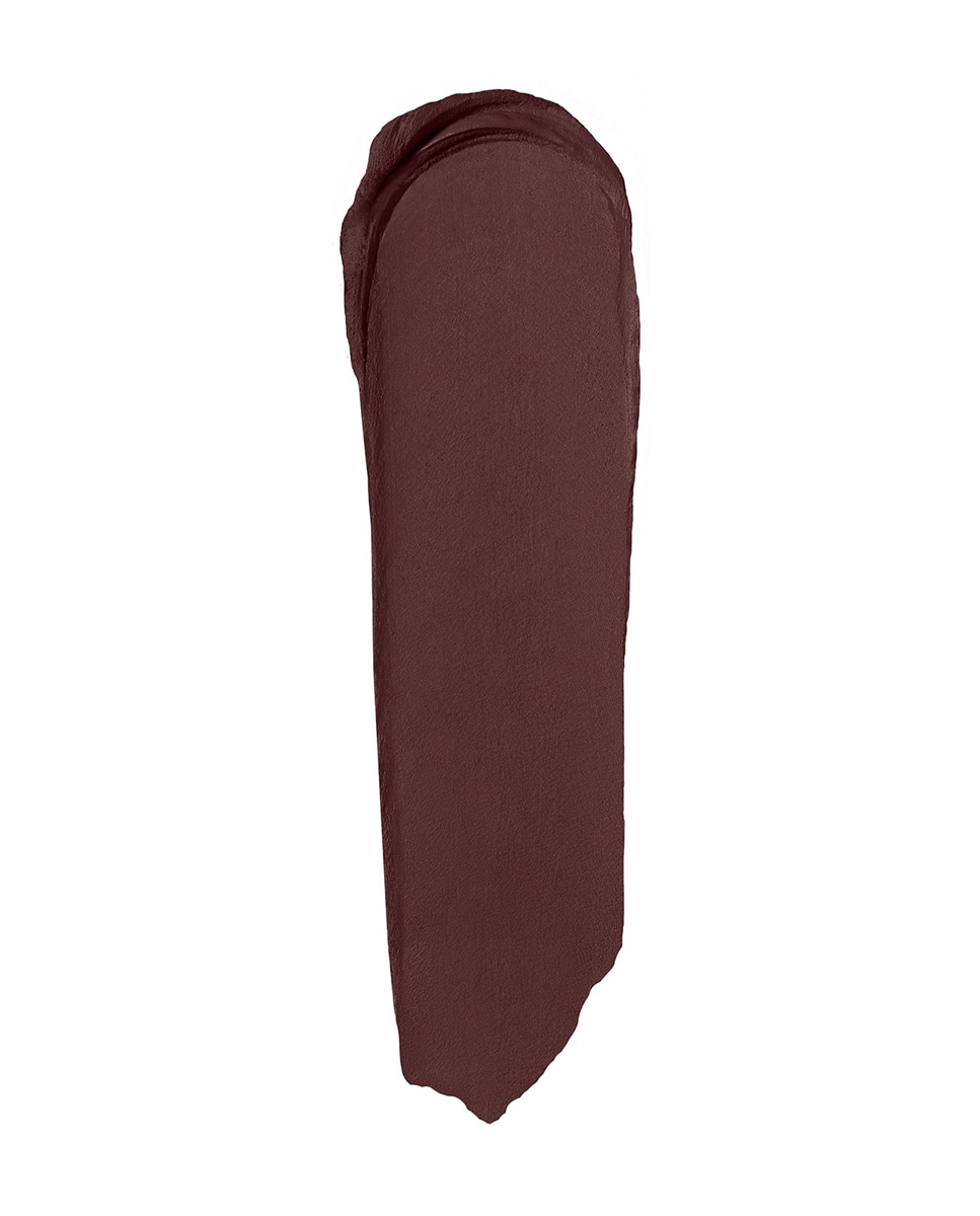 Sombra de ojos Total Seduction stick Nars - Mambo Mambo-2
