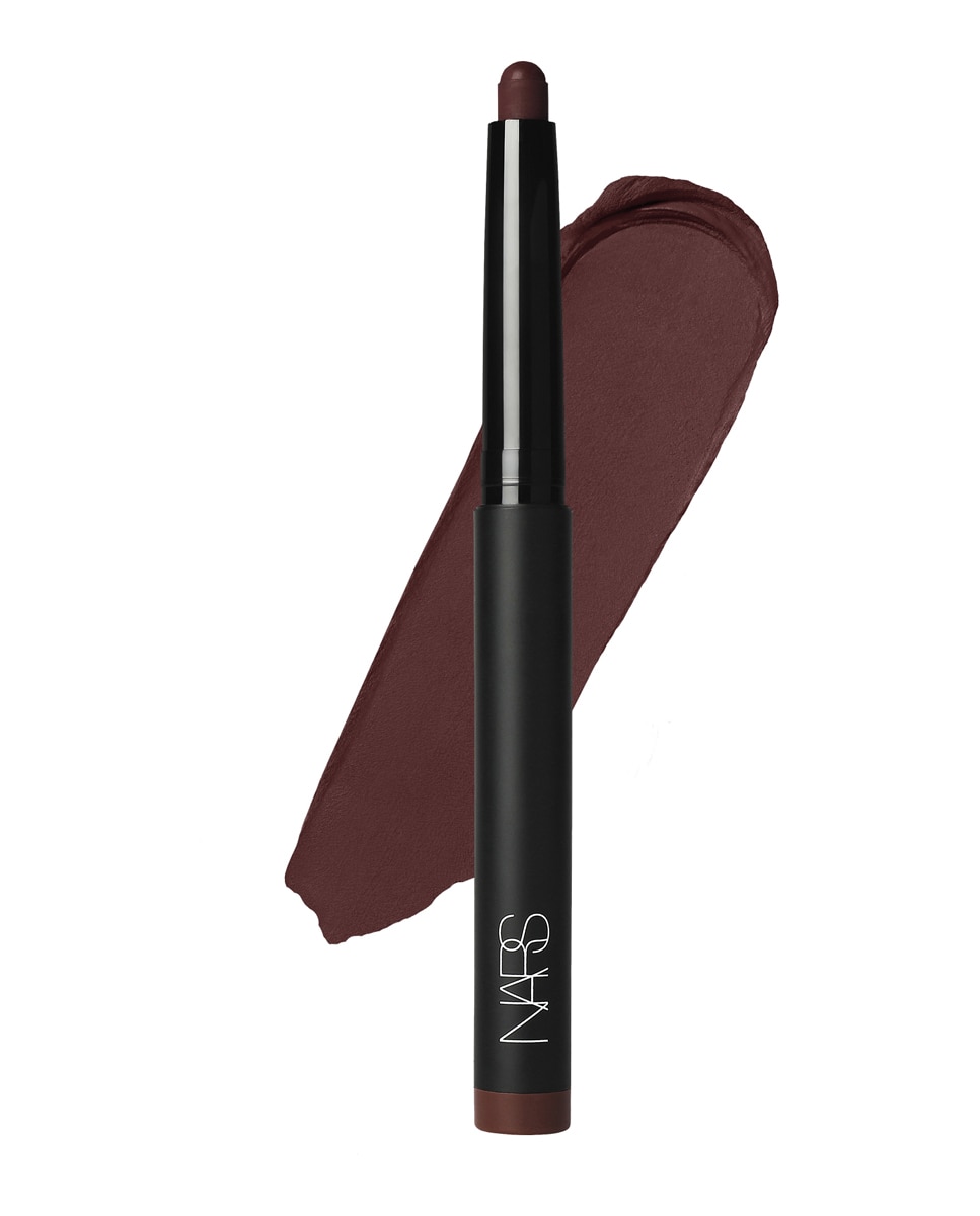 Sombra de ojos Total Seduction stick Nars - Mambo Mambo-3