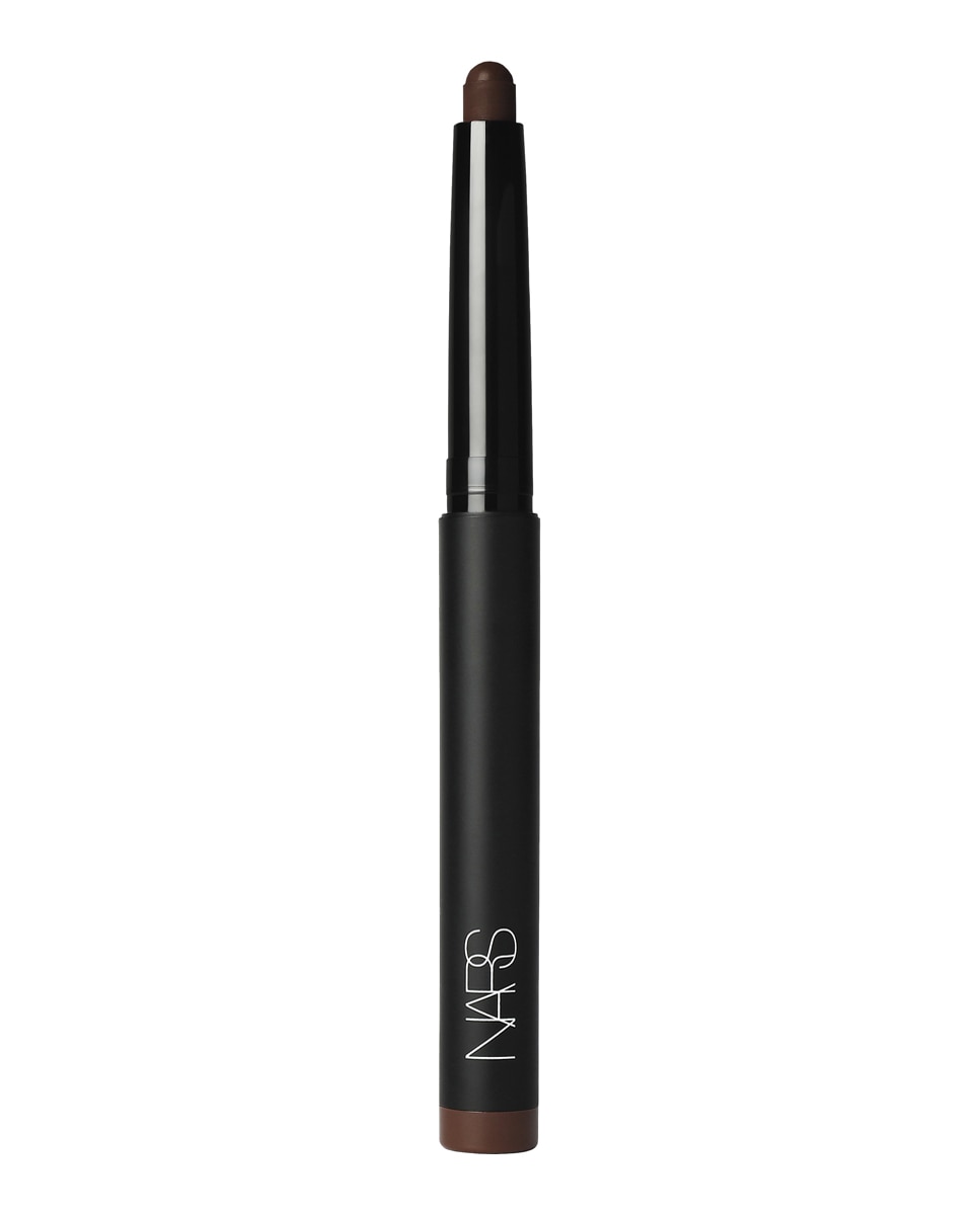 Sombra de ojos Total Seduction stick Nars - Rebellion Rebellion-1