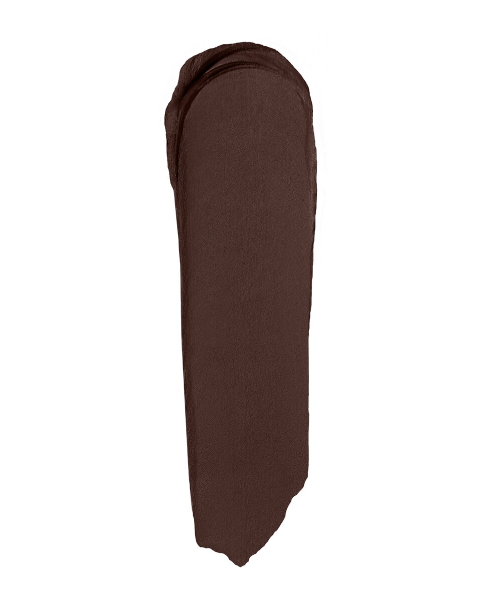 Sombra de ojos Total Seduction stick Nars - Rebellion Rebellion-2