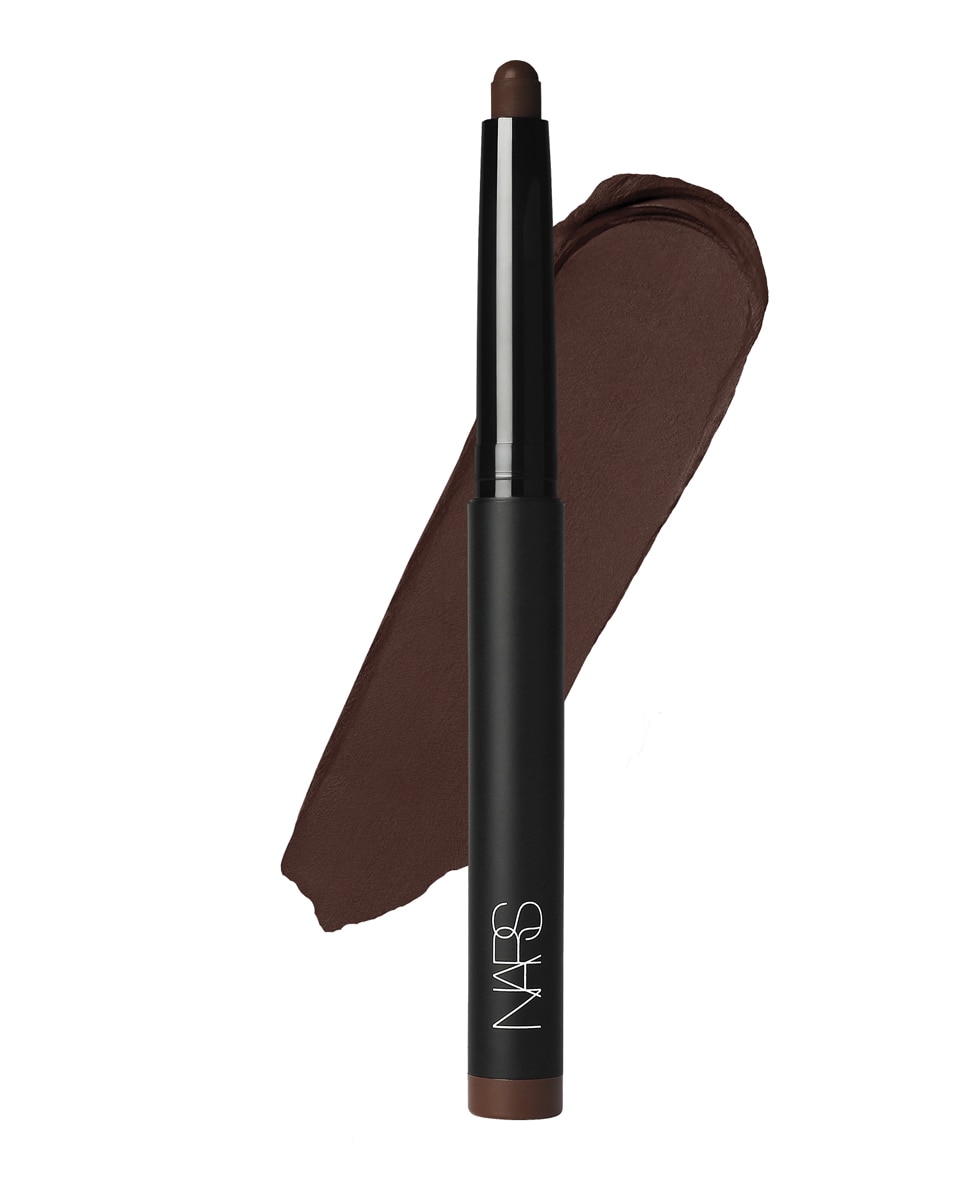 Sombra de ojos Total Seduction stick Nars - Rebellion Rebellion-3