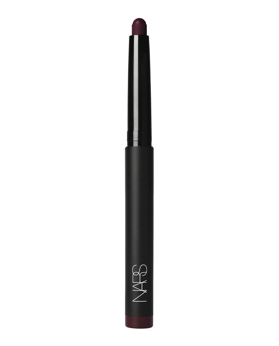Sombra de ojos Total Seduction stick Nars - Fated Fated-1