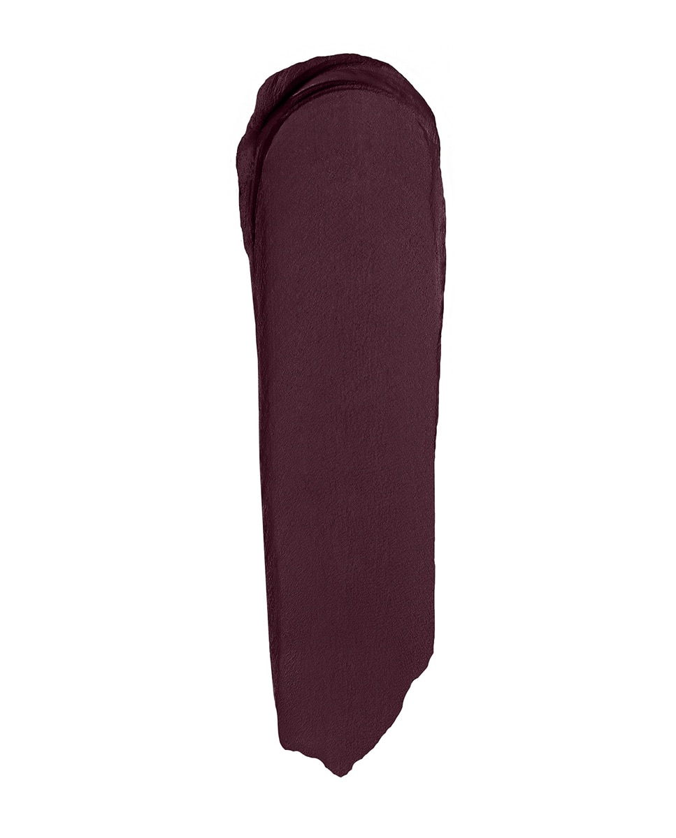 Sombra de ojos Total Seduction stick Nars - Fated Fated-2