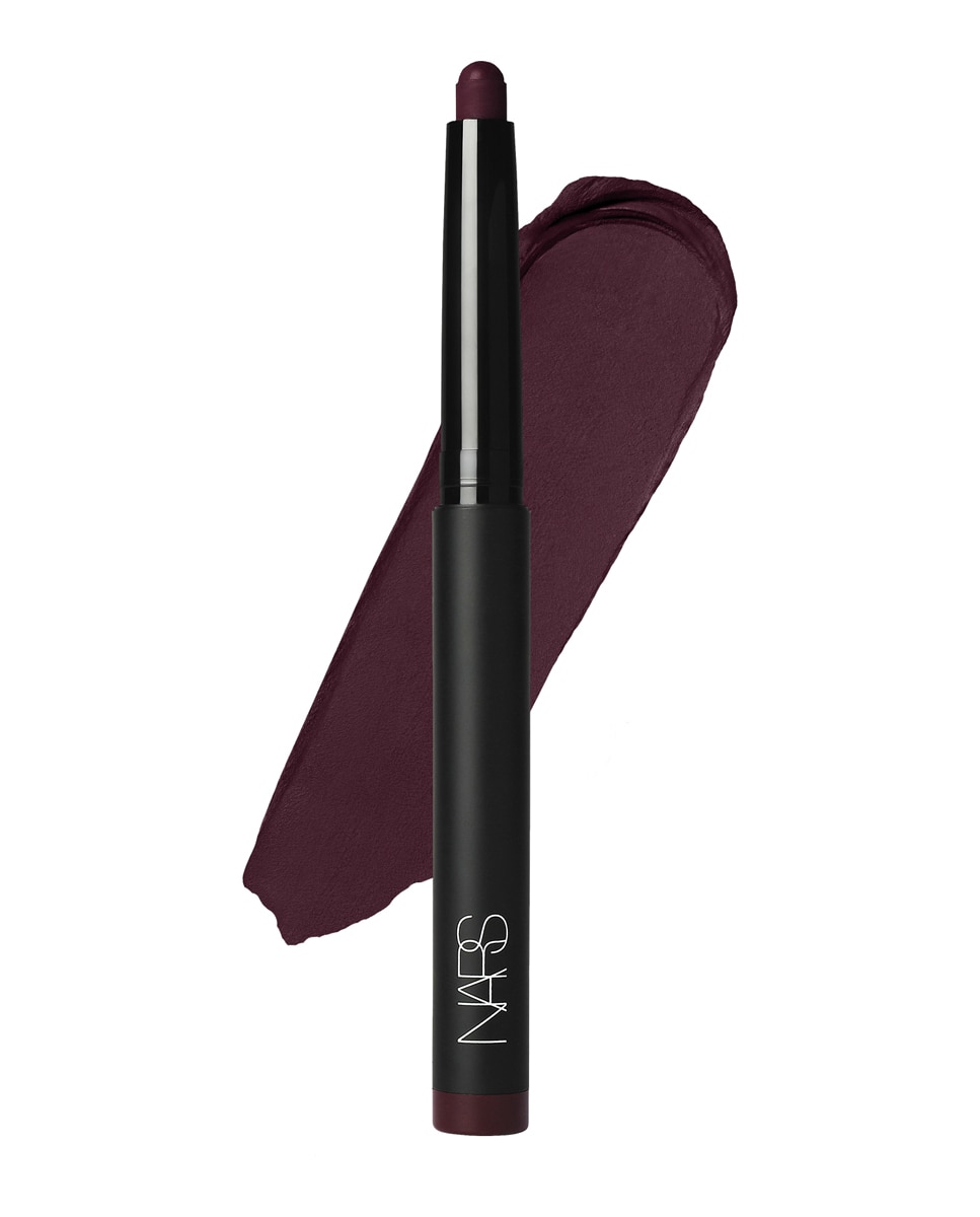 Sombra de ojos Total Seduction stick Nars - Fated Fated-3